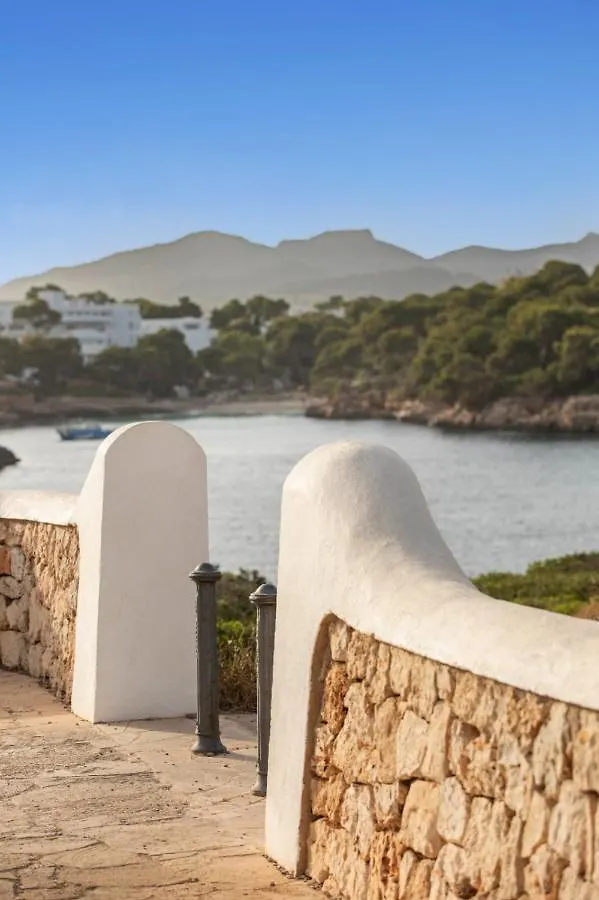 Marina View Porto Cari 24 Διαμέρισμα Santanyi